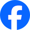 鍼灸師フェイスブック